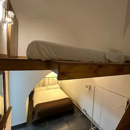 Enjoy Apartament