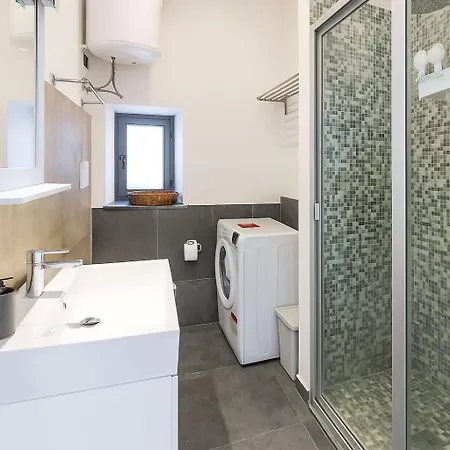 Apartament Enjoy